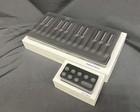 Roli Seaboard Block   Touch Block Set Mpe Midi Keyboard Controller W  Box