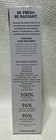 Pmd Personal Microderm Elite Pro  Complete