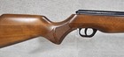 Rws Diana 94 - Cometa Fenix 400 Air Rifle More Than An Air Rifle  An Heirloom 