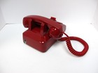 Red Bat Phone - Works