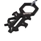 Mares Smarty Mini Multi-tool Scuba Diving Snorkeling Freediving 415808