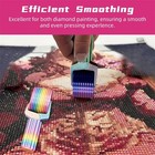 2025 New Diamond Art Roller - Essential Diy Craft Tool For Rhinestone Embroidery