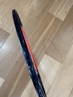 Badminton Racket Astrox 77 Tour