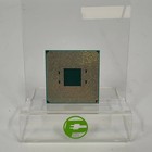 Amd Ryzen 5 2400g 3 60ghz Quad Core Yd2400c5m4mfb 8 Thread Am4