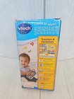 Vtech Touch And Swipe Baby Phone  New Toy For Children Fast Free Shipping 