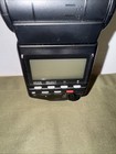 Minolta Program Flash 5600hs d 