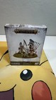 Warhammer Lot- New