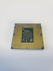Used Intel Core I3-6100 - 3 7 Ghz Dual-core  sr2hg  Processor  single Cpu 