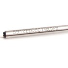 Minco S912pd06c79x96n 100   Rtd  4-wire  6mm X 7 9  Probe  96  Ptfe Leads