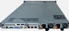 Dell Poweredge R620 2x Intel Xeon E5-2697 V2 384gb Ram  No Hdd s