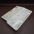 Wilton Disposable 16-inch Decorating Bags  12 Pack Cake Pie Baking