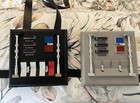 Star Wars Rotj Vader Chest Box Kit Prop Replica Ready To Be Painted