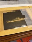 Uss Yorktown Battle Of Midway Negative Included