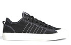 Adidas Originals Nizza Rf Shoes Black Size 8 5 11 Men s Casual Skate Walk Shoes