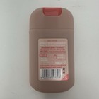 Luna Daily The Mini Everywhere Spray-to-wipe Hydrating 1 Oz Nwob