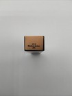 It Cosmetics Bye Bye Under Eye Full Coverage Concealer Medium Amber 23 5 New