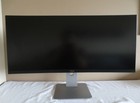 Dell Ultrasharp 21 9 U3415w 34-inch Qhd Ultra Wide 1440p Curved Led-lit Monitor