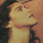 Madonna Promotional B2 Poster Not For Sale Excellent Condition Japan Rare