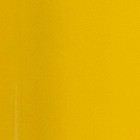 Commercial Grade 24  High Backless Yellow Metal Indoor-outdoor Counter   