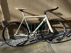 Bianchi Pista Sei Giorni 