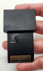 Action Replay Dsi - Nintendo Ds dsi Cartridge Only  No Cord Or Cd Software
