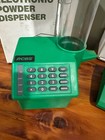 Rcbs Powdermaster Electronic Powder Dispenser And Powder Pro Scale