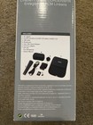 Tascam Dr-44wl Linear Pcm Portable Handheld 4-track Digital Recorder W  Wi-fi