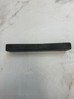 Escher Stone Vintage Hone 8 Inch Long