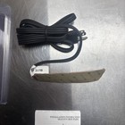 Kat s Heaters Silicone Hot Pad Engine Heater 26050 Napa - Made In Usa