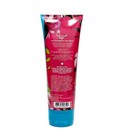Bath   Body Works Fresh Sea Salt Mango Body Cream 8 Oz See Description Free Ship