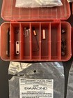 Nearly 4 Lbs  Archery Arrow  Bow  String Parts   Accessories 