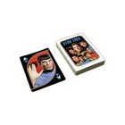 Star Trek Original Series Playing Cards Deck - New  