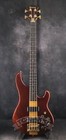 Ibanez 1993 Mc824 80s Custom Legend  1993 