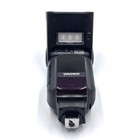 Yongnuo Yn968n Ttl Led Flash Speedlite For Nikon Cameras Working 