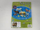 Grand Champions Micro Mini Farm Set 14 Pieces 5 Horses