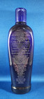 Avon Silk   Velvet Bubble Bath 8 4fl Oz Nos