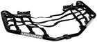 Pro Armor Sport Series Nerf Bars Guards Black Kawasaki Kfx450r Kfx 450r Kfx450