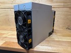 Bitmain Antminer S19 Xp 141th Btc Bitcoin Sha-256 Asic Miner Next Day Shipping