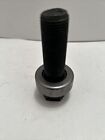 Greenlee  Slug Buster 249avbbp 01987 3 4  X 2-1 8  Replacement  Draw Stud New