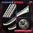 Engine Timing Chain Kit Sets Compatible With Ford Escape