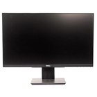 Dell P2418d 24  2k Qhd Ips Led Monitor Usb 3 0 Hdmi Dp 2560x1440 Grade A