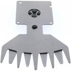 Craftsman Genuine Oem Blade For Cmcss800c1 Trimmer - N810965