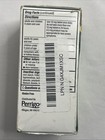 Goodsense All Day Allergy  Cetirizine Hydrochloride Tablets  10 Mg  Antihista   