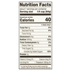  6 Pack  Great Value Sloppy Joe Sauce  15 Oz