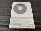 Microsoft Windows Xp Home Edition Software Brand New Factory Sealed