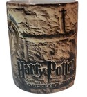 Vintage Xpres Harry Potter Gryffindor Collectible Mug Fantasy Franchise
