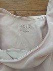 2 Girl   s Dance Leotards Size 7 8