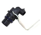 1994   2003 7 3l Powerstroke Cam Position Sensor Motorcraft Du-87   F4tz-12k073-c