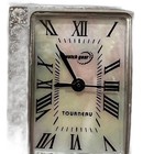 Watchgear Tourneau Watch Women s With Crystals    Needs Battery
