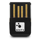 Garmin Mini Micro Usb Ant  Stick 010-01058-00 Forerunner Vivofit Fr Swim Ant  